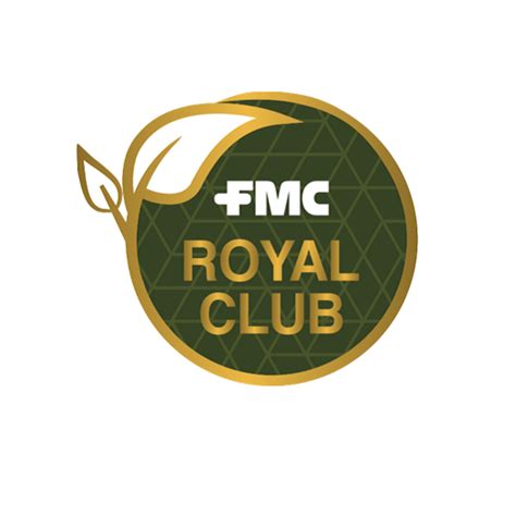 fmc royal club|Iba pa.